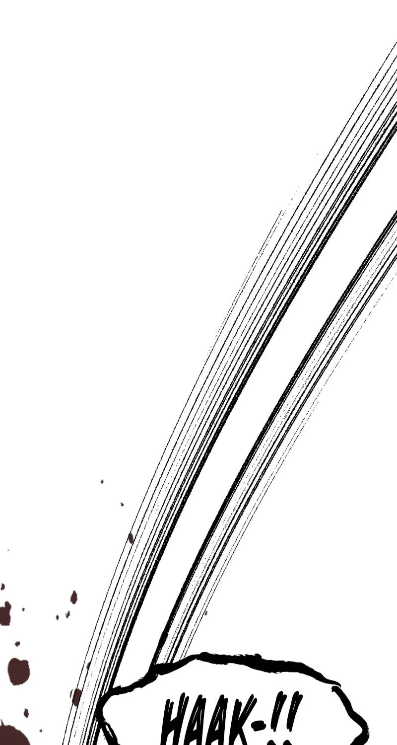 Read Chronicles of a Returner chapter 129 image 31 on Lezhin