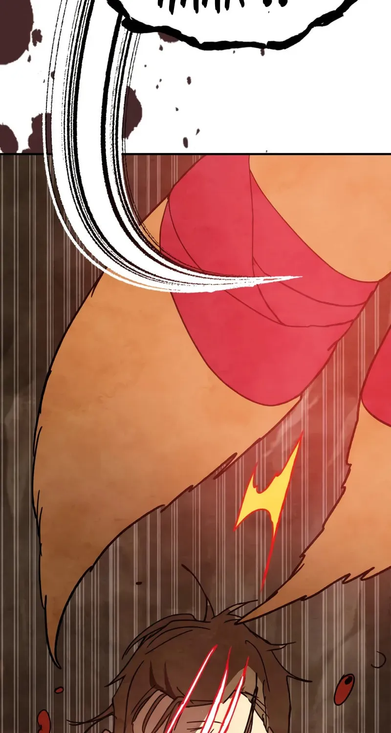 Read Chronicles of a Returner chapter 129 image 32 on Lezhin