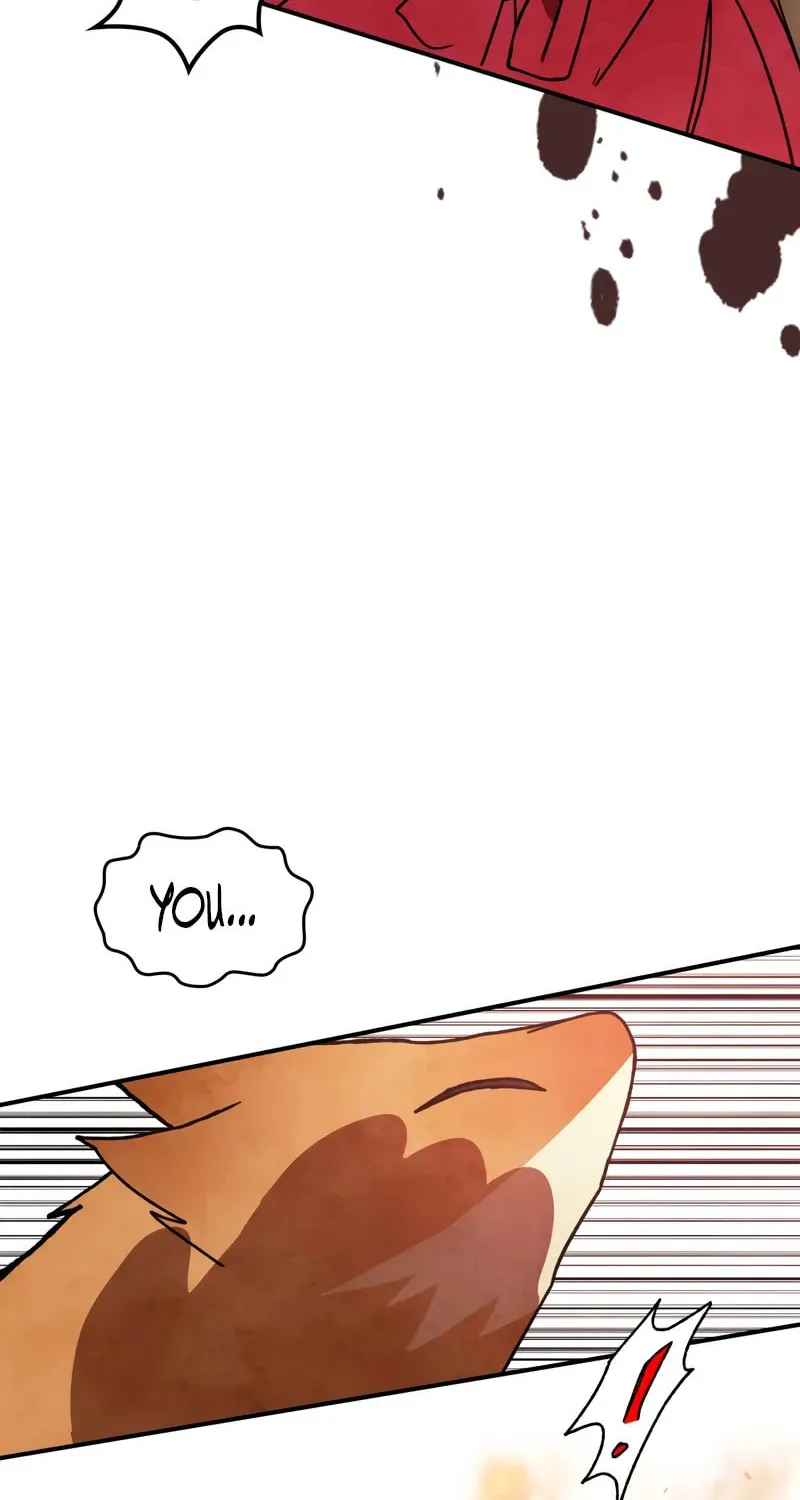 Read Chronicles of a Returner chapter 129 image 34 on Lezhin