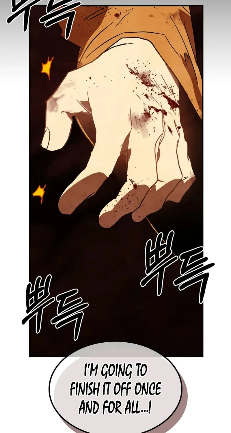 Read Chronicles of a Returner chapter 129 image 44 on Lezhin
