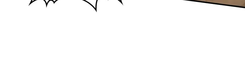 Read Chronicles of a Returner chapter 129 image 48 on Lezhin