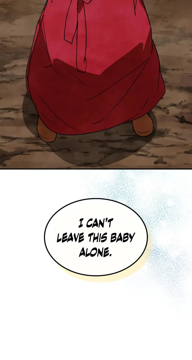 Read Chronicles of a Returner chapter 129 image 51 on Lezhin