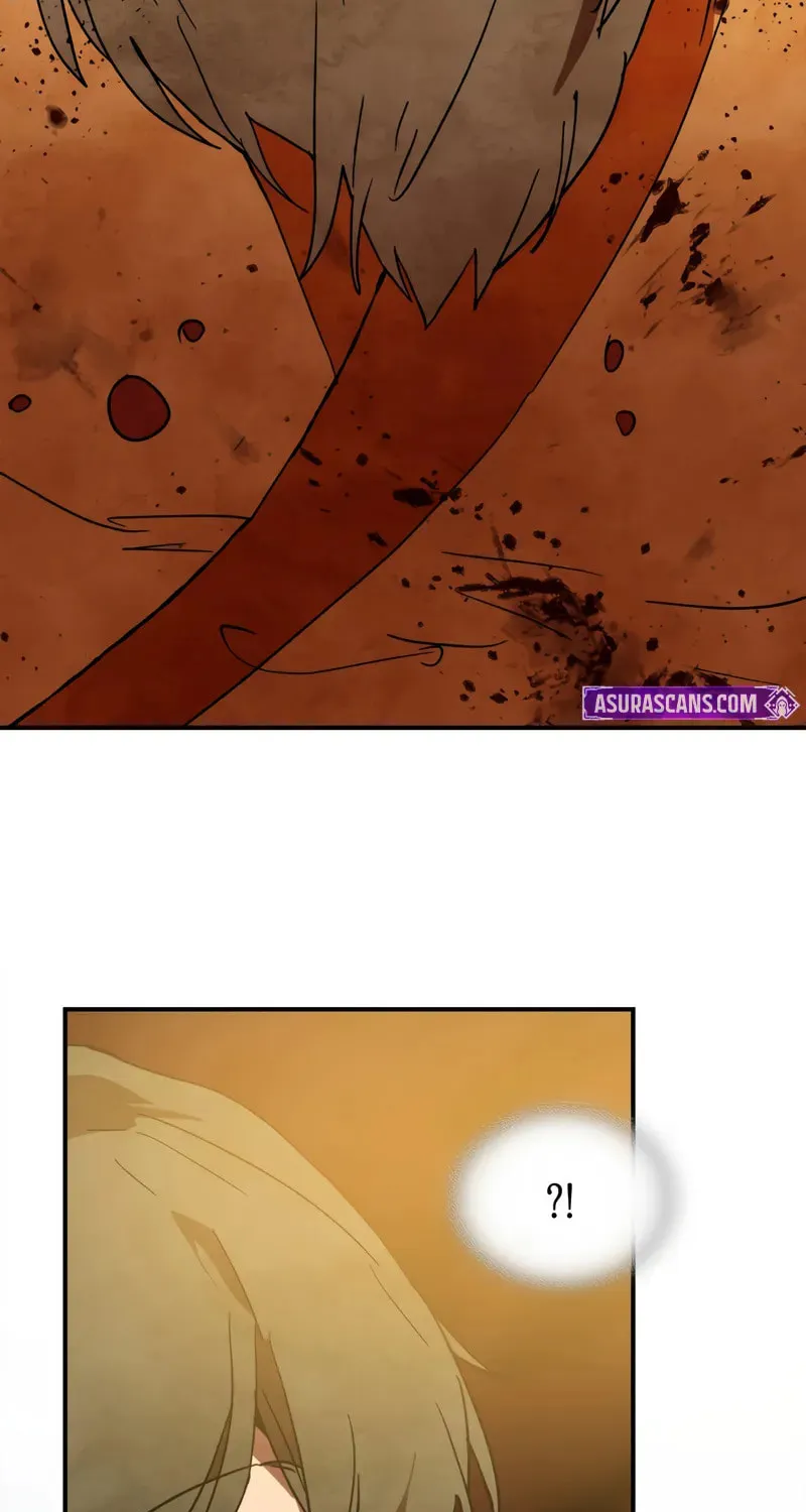 Read Chronicles of a Returner chapter 129 image 53 on Lezhin