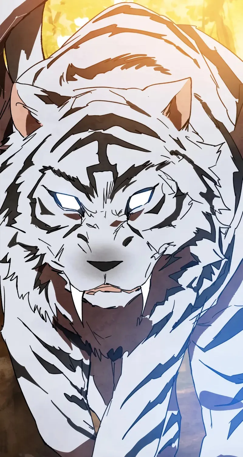 Read Chronicles of a Returner chapter 129 image 59 on Lezhin