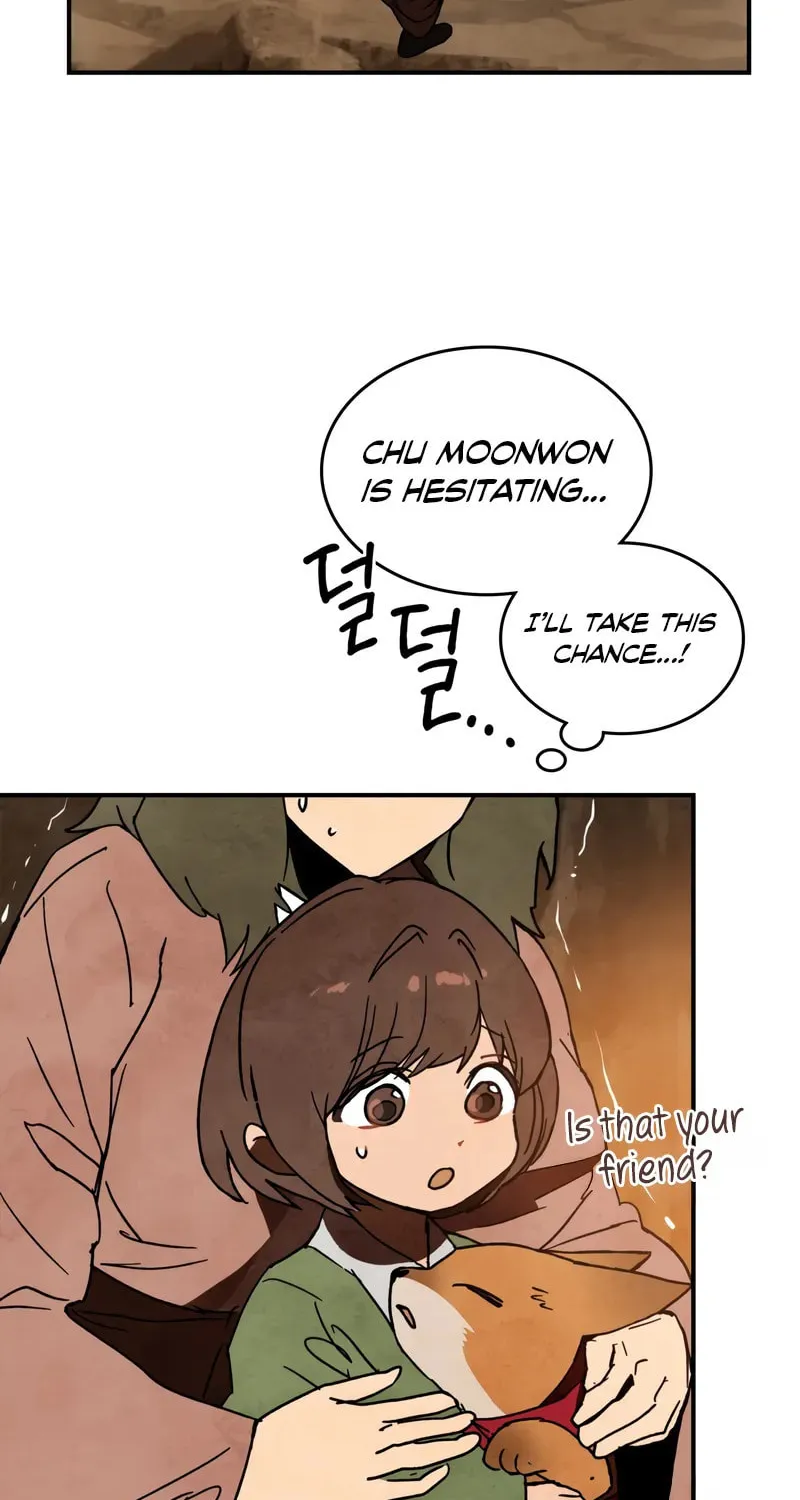 Read Chronicles of a Returner chapter 129 image 63 on Lezhin