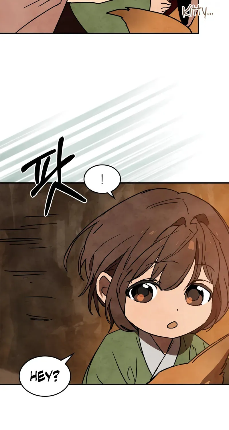 Read Chronicles of a Returner chapter 129 image 64 on Lezhin