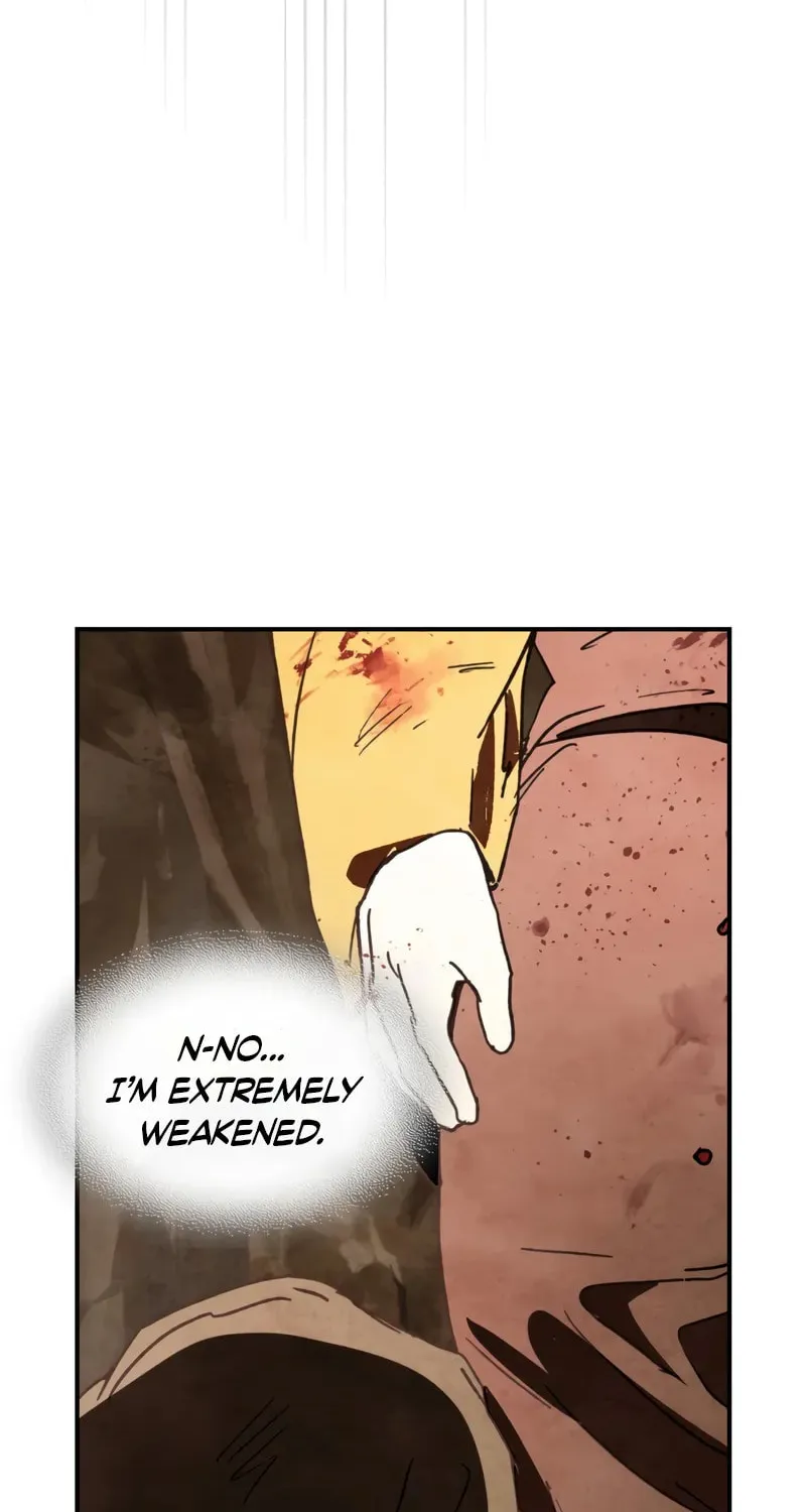 Read Chronicles of a Returner chapter 129 image 71 on Lezhin