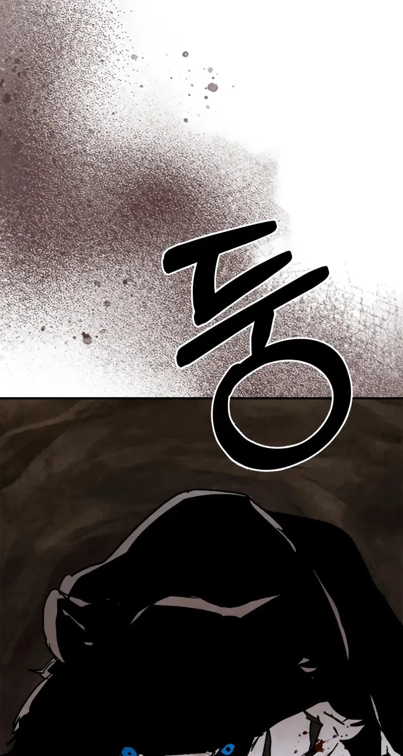 Read Chronicles of a Returner chapter 129 image 75 on Lezhin