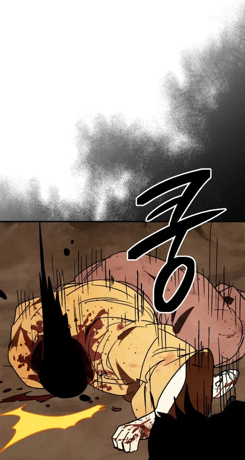 Read Chronicles of a Returner chapter 129 image 80 on Lezhin