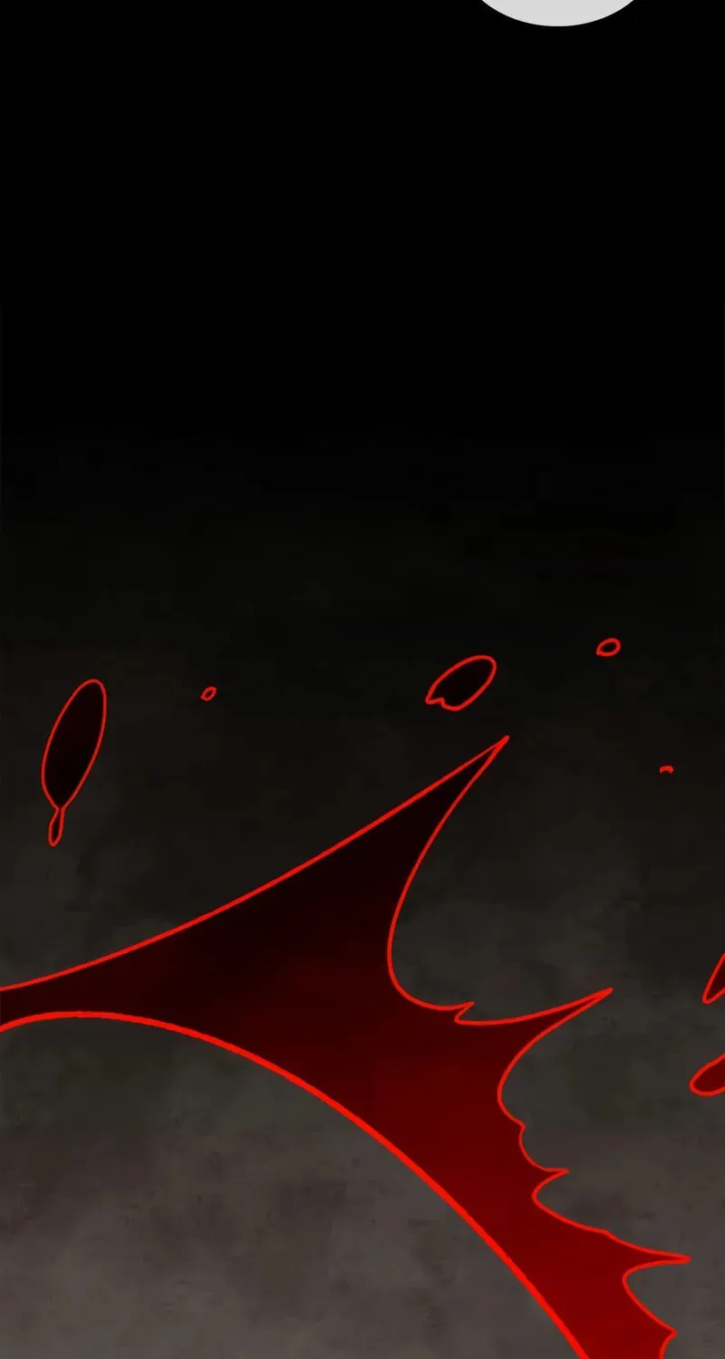 Read Chronicles of a Returner chapter 129 image 84 on Lezhin