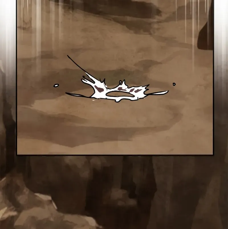 Read Chronicles of a Returner chapter 129 image 87 on Lezhin