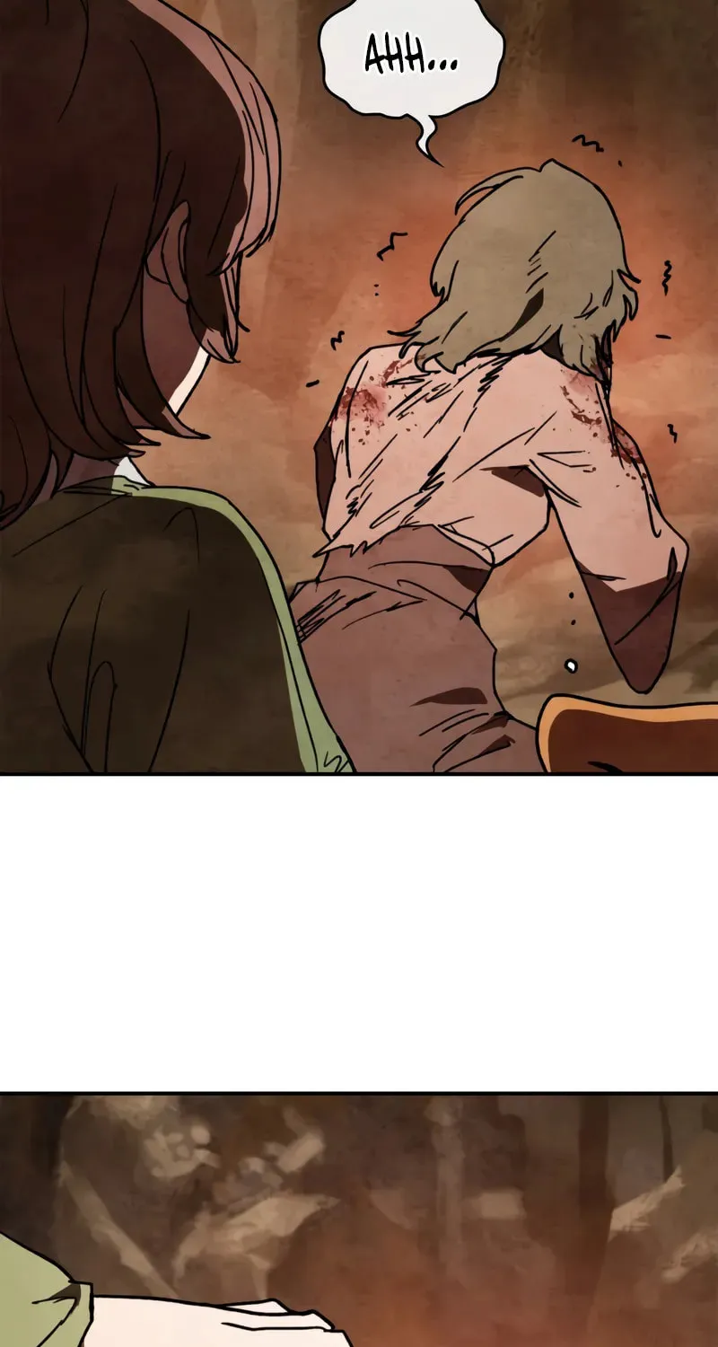 Read Chronicles of a Returner chapter 129 image 90 on Lezhin
