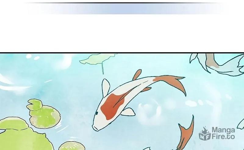 Read Chronicles of a Returner chapter 13 image 10 on Lezhin