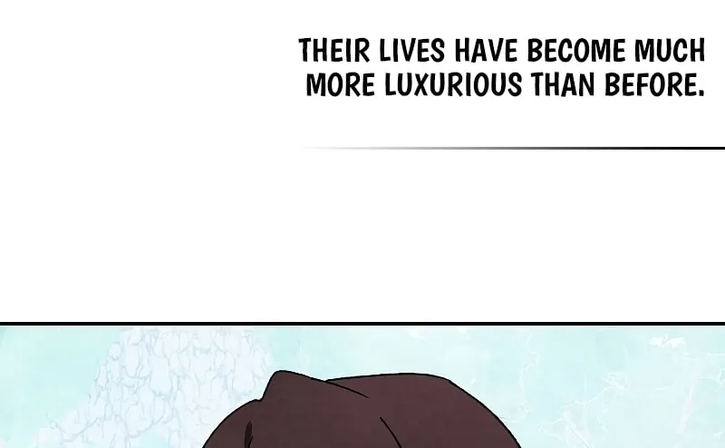 Read Chronicles of a Returner chapter 13 image 12 on Lezhin