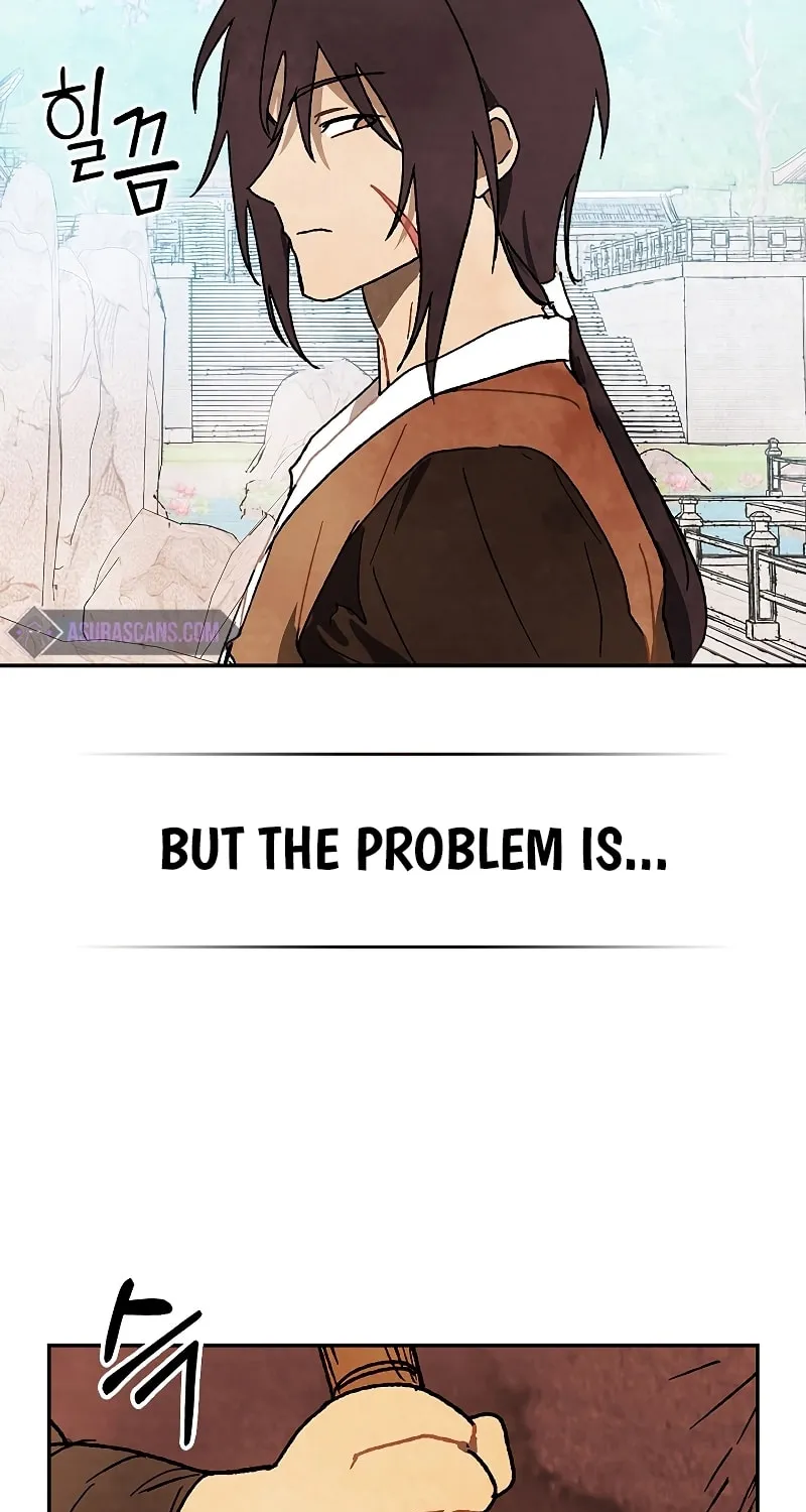 Read Chronicles of a Returner chapter 13 image 13 on Lezhin