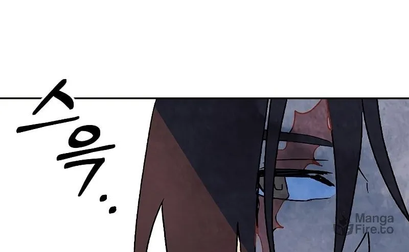 Read Chronicles of a Returner chapter 13 image 16 on Lezhin