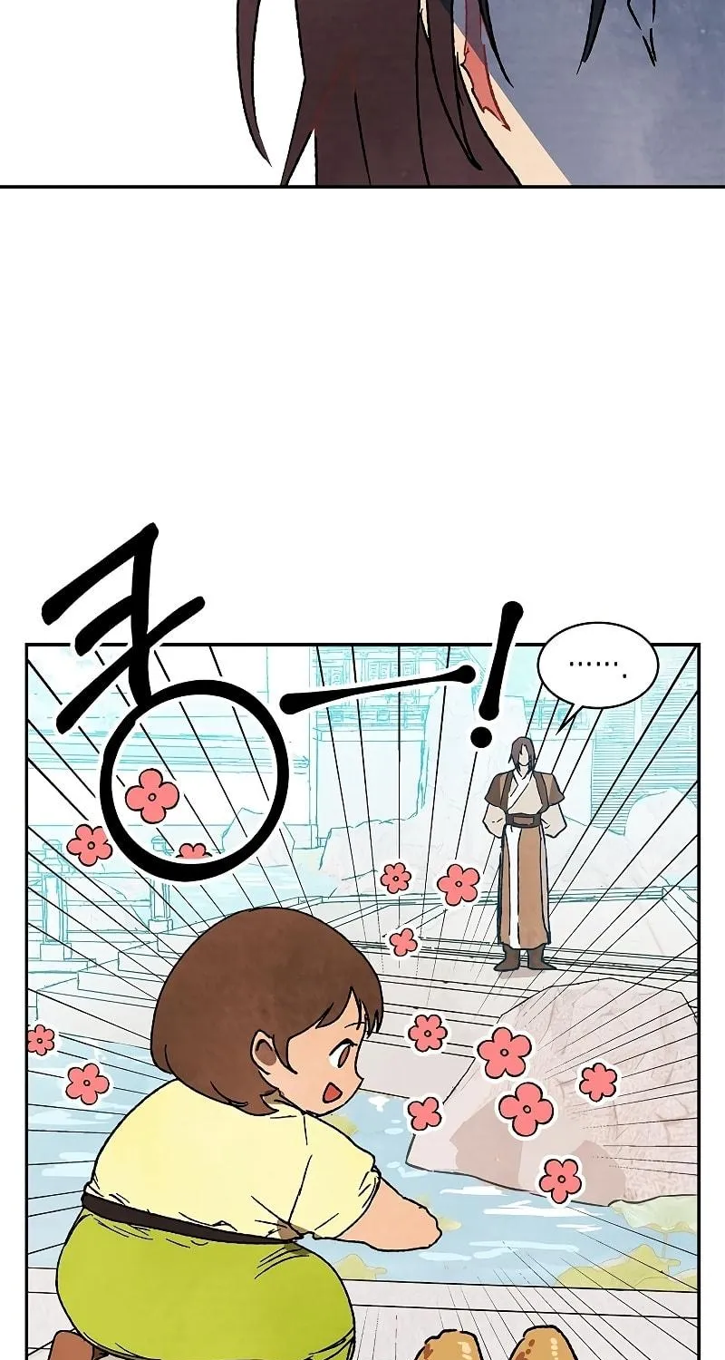 Read Chronicles of a Returner chapter 13 image 17 on Lezhin