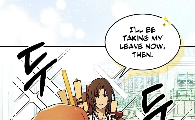 Read Chronicles of a Returner chapter 13 image 2 on Lezhin