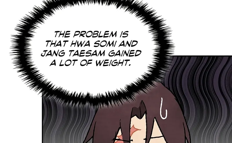 Read Chronicles of a Returner chapter 13 image 20 on Lezhin