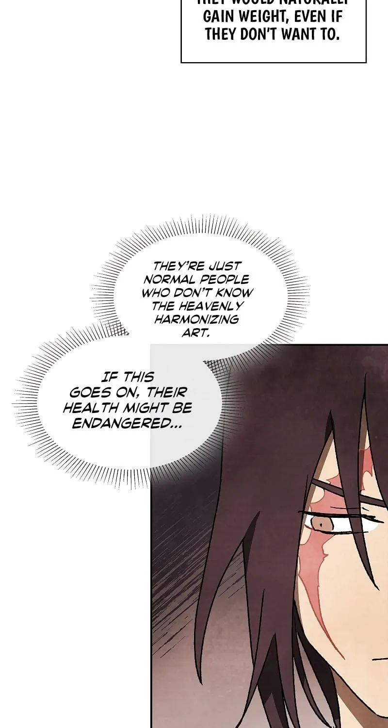 Read Chronicles of a Returner chapter 13 image 27 on Lezhin