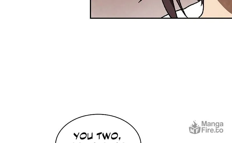 Read Chronicles of a Returner chapter 13 image 28 on Lezhin