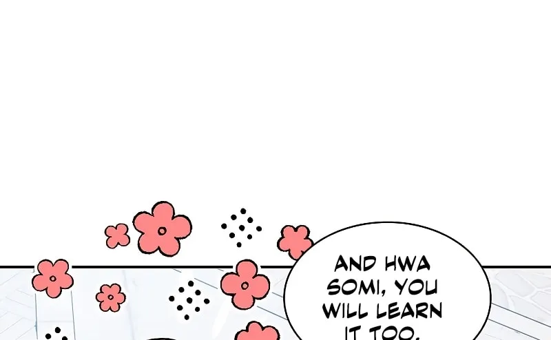 Read Chronicles of a Returner chapter 13 image 32 on Lezhin