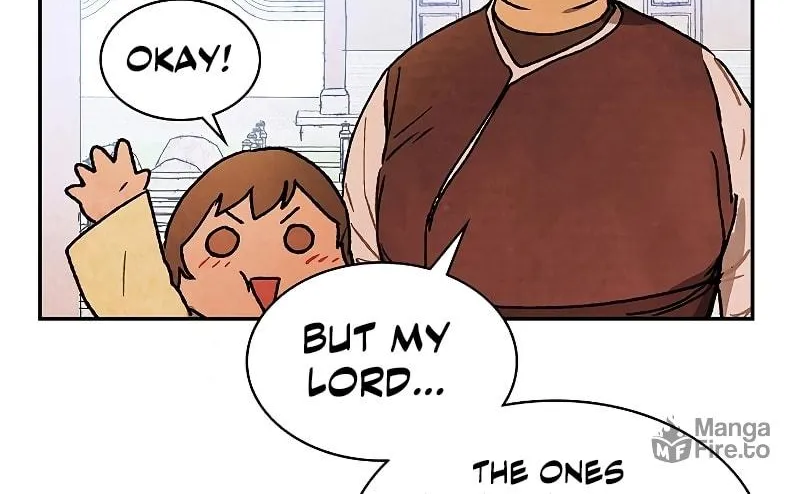 Read Chronicles of a Returner chapter 13 image 34 on Lezhin