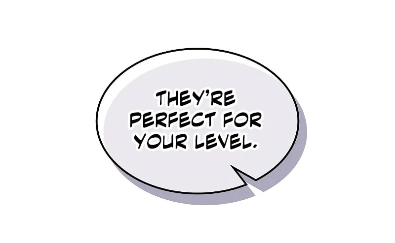 Read Chronicles of a Returner chapter 13 image 36 on Lezhin