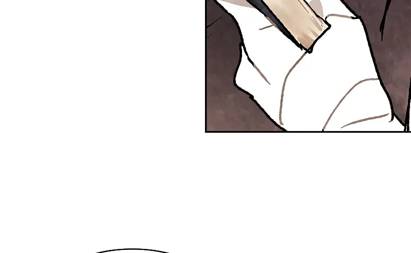 Read Chronicles of a Returner chapter 13 image 42 on Lezhin