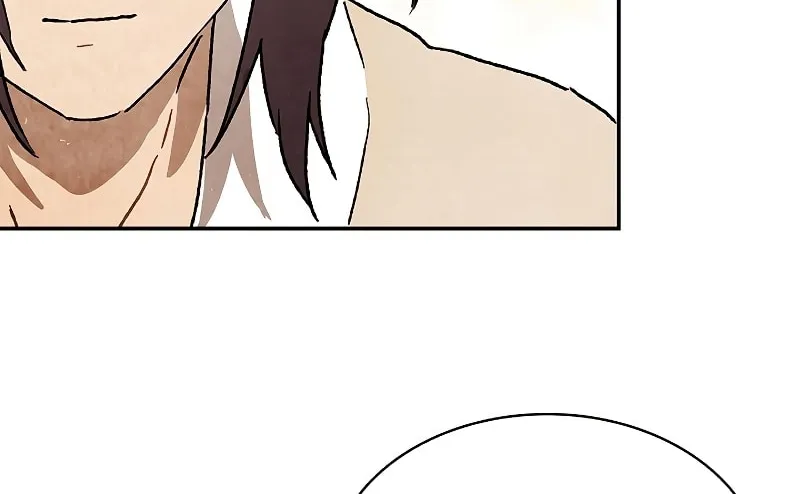 Read Chronicles of a Returner chapter 13 image 44 on Lezhin