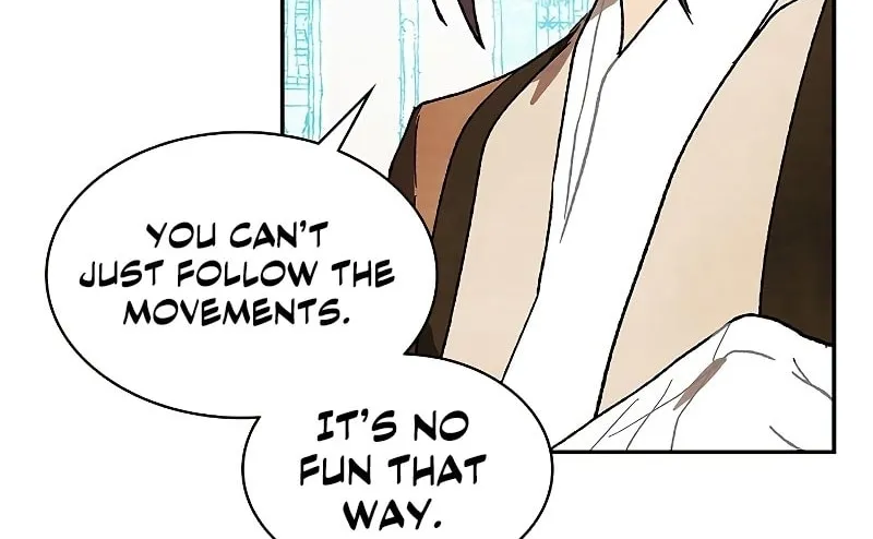 Read Chronicles of a Returner chapter 13 image 54 on Lezhin