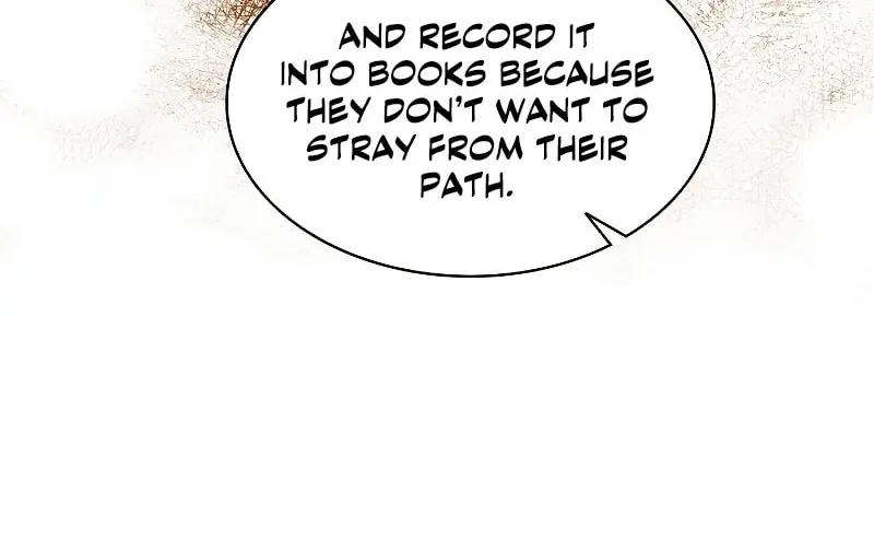 Read Chronicles of a Returner chapter 13 image 56 on Lezhin