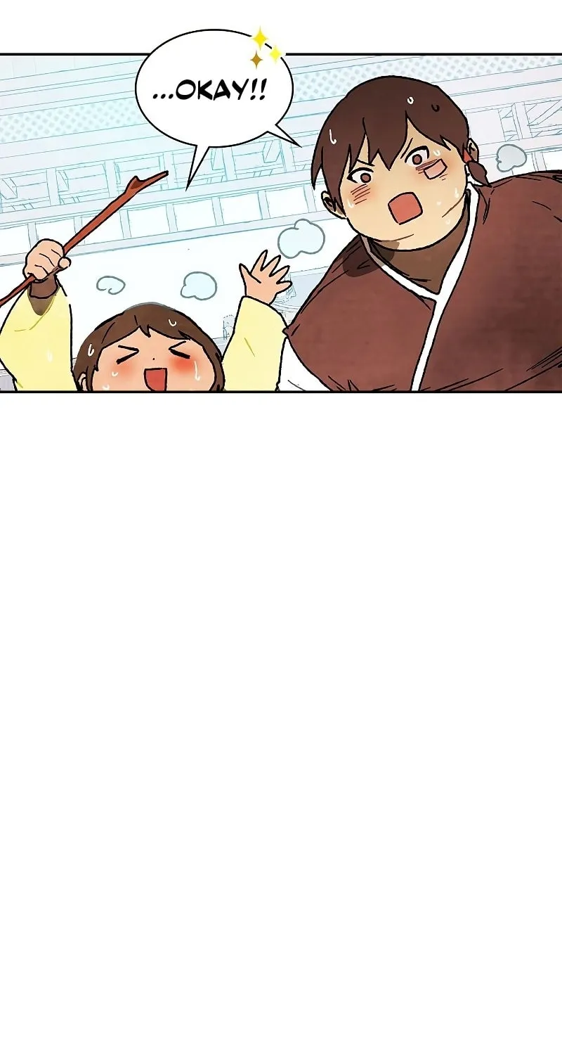 Read Chronicles of a Returner chapter 13 image 59 on Lezhin