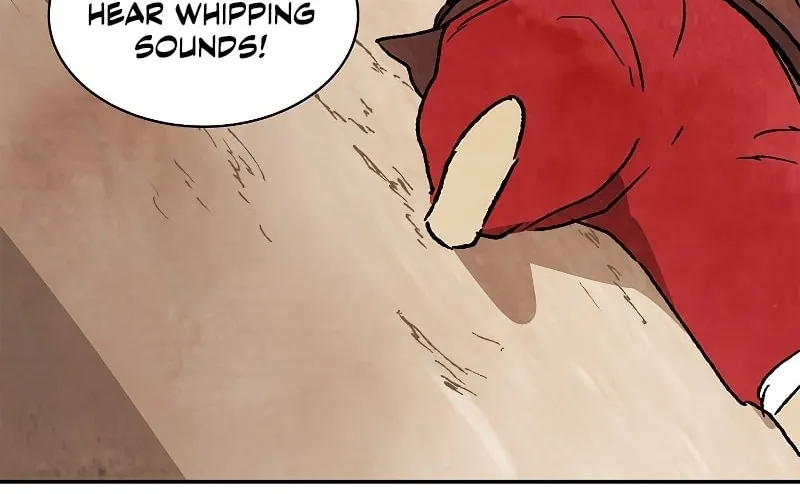 Read Chronicles of a Returner chapter 13 image 66 on Lezhin