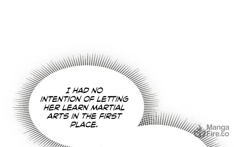Read Chronicles of a Returner chapter 13 image 68 on Lezhin