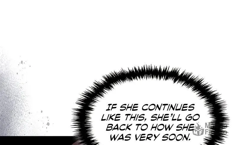 Read Chronicles of a Returner chapter 13 image 70 on Lezhin
