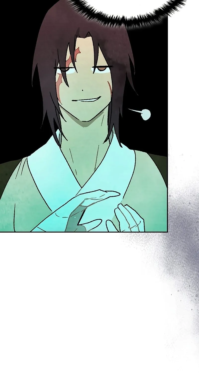 Read Chronicles of a Returner chapter 13 image 71 on Lezhin
