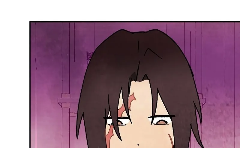 Read Chronicles of a Returner chapter 13 image 72 on Lezhin