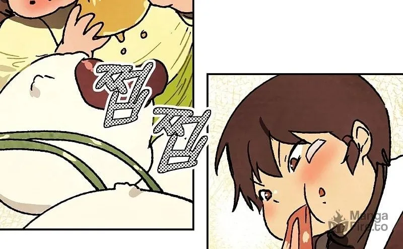 Read Chronicles of a Returner chapter 13 image 76 on Lezhin