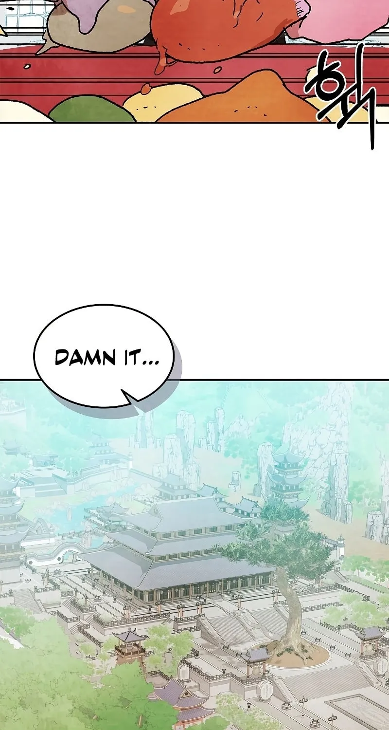 Read Chronicles of a Returner chapter 13 image 79 on Lezhin