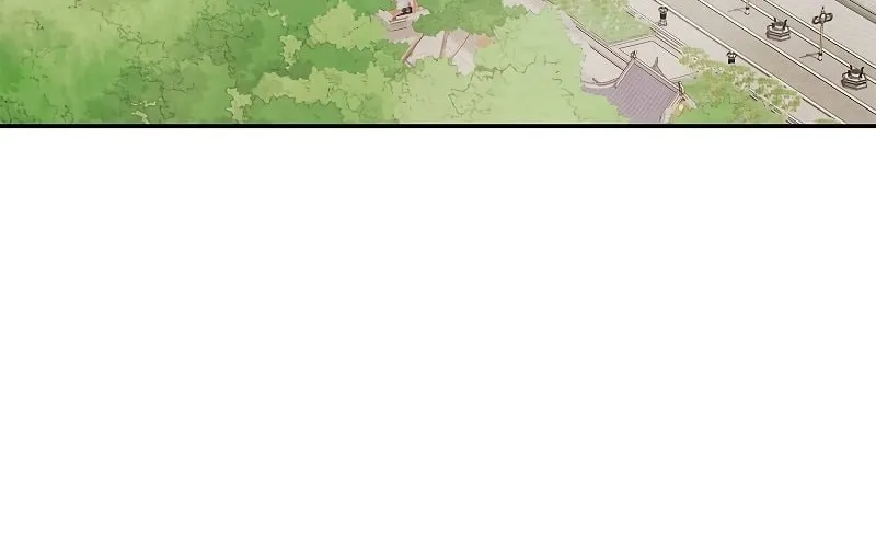 Read Chronicles of a Returner chapter 13 image 80 on Lezhin