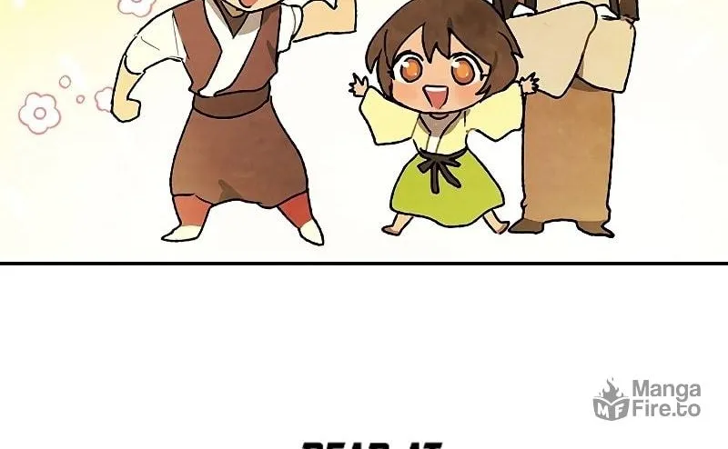 Read Chronicles of a Returner chapter 13 image 82 on Lezhin