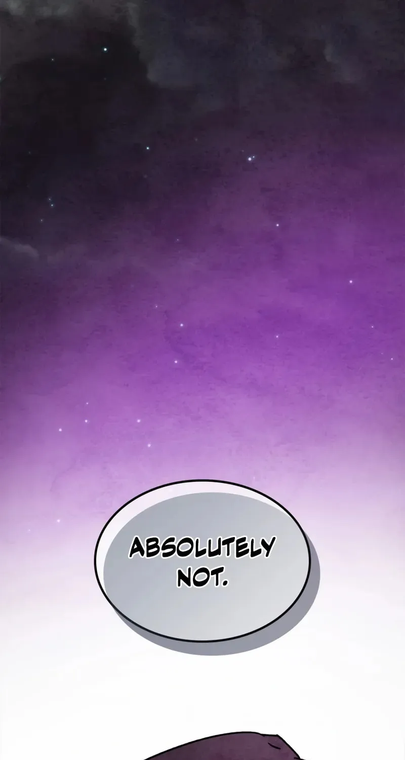 Read Chronicles of a Returner chapter 130 image 1 on Lezhin