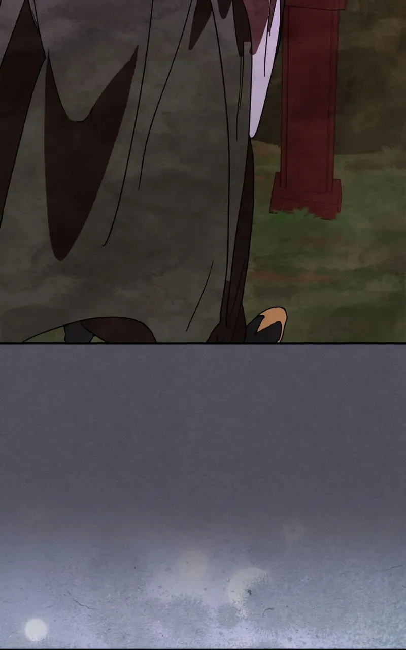 Read Chronicles of a Returner chapter 130 image 18 on Lezhin
