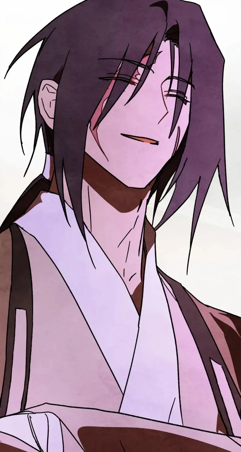 Read Chronicles of a Returner chapter 130 image 2 on Lezhin