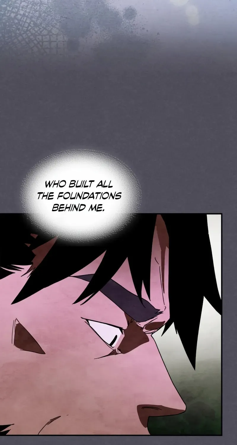 Read Chronicles of a Returner chapter 130 image 20 on Lezhin