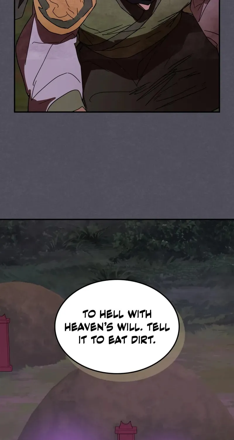Read Chronicles of a Returner chapter 130 image 24 on Lezhin