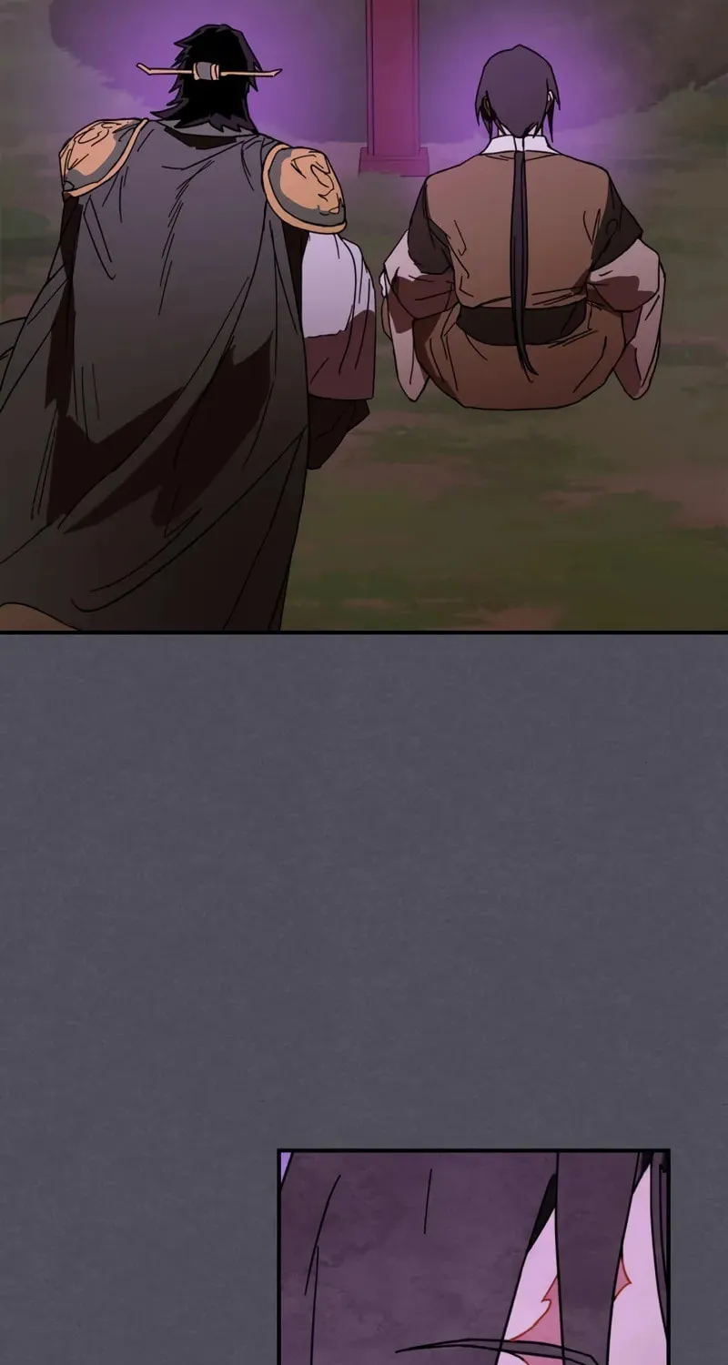 Read Chronicles of a Returner chapter 130 image 25 on Lezhin