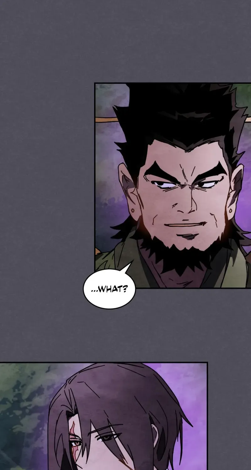 Read Chronicles of a Returner chapter 130 image 29 on Lezhin