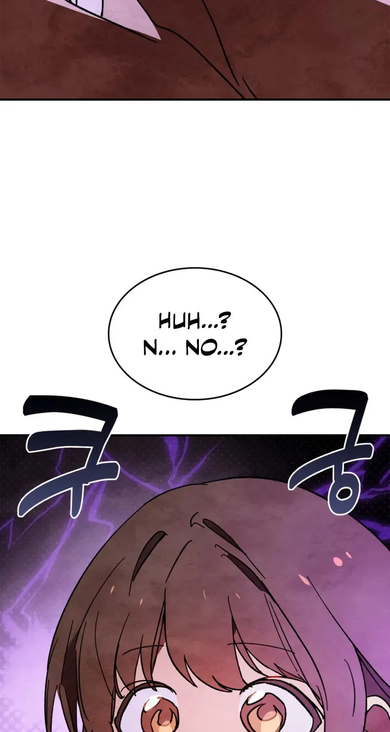 Read Chronicles of a Returner chapter 130 image 3 on Lezhin